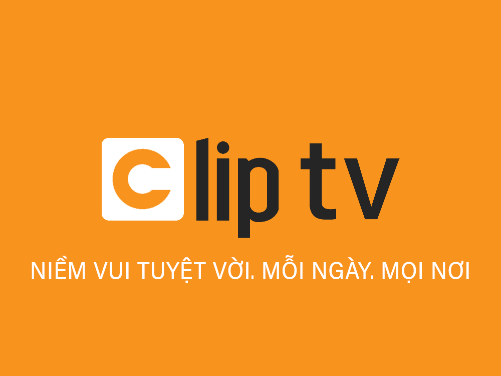 dich-vu-cliptv