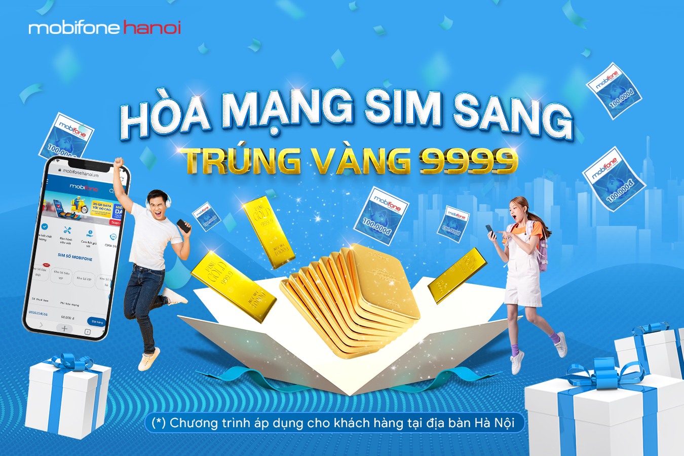 hoa-mang-sim-sang-trung-vang-9999