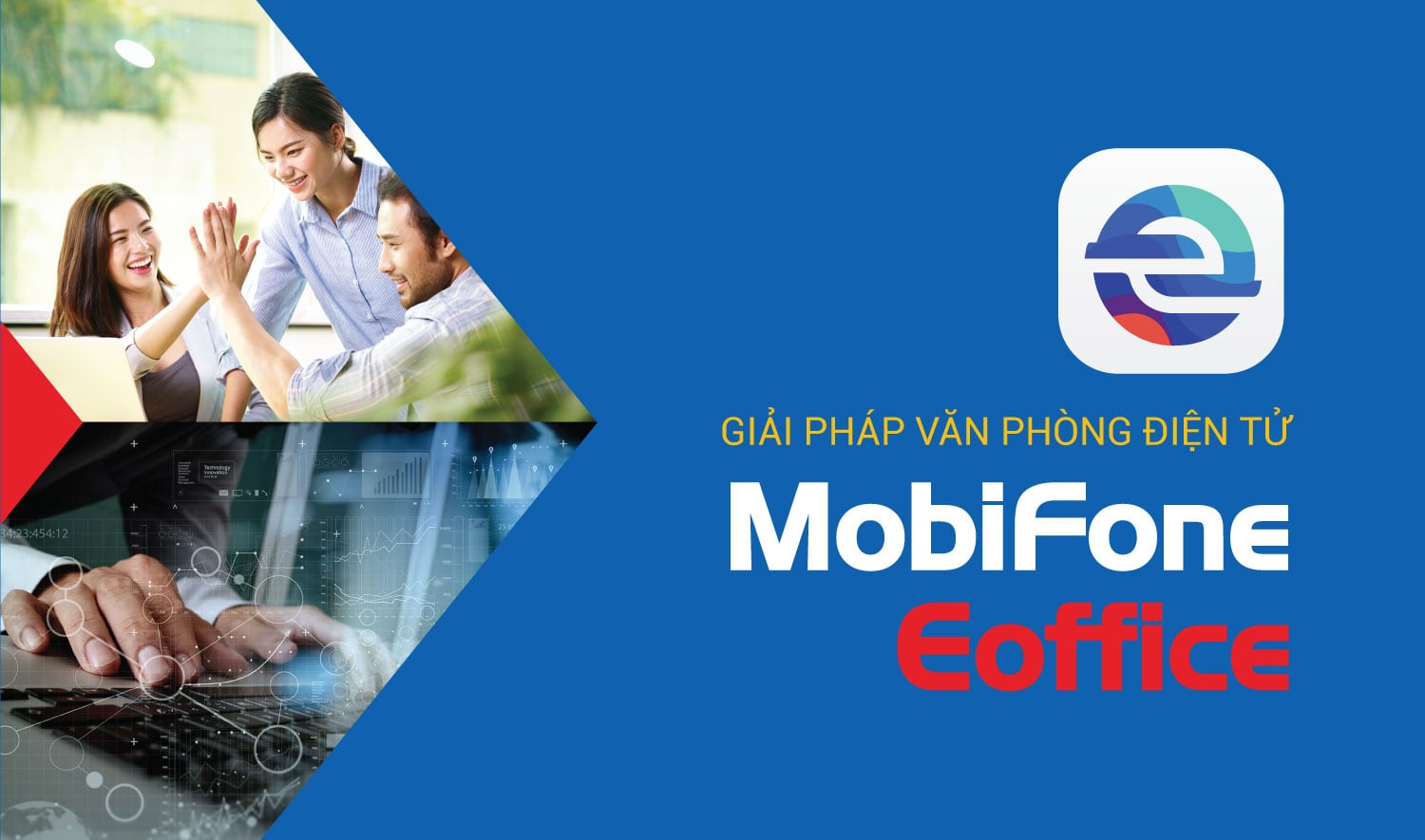 co-van-phong-dien-tu-eoffice-cong-tac-van-phong-tro-nen-de-dang