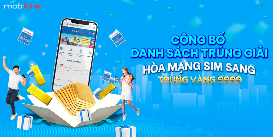 thong-bao-ket-qua-chuong-trinh-hoa-mang-sim-sang-trung-vang-9999