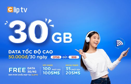 bung-no-data-don-he-cuc-da-cung-goi-cuoc-mfamily-sieu-tiet-kiem-tu-cliptv