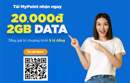 nhan-ngay-20-000d-2gb-data-khi-dang-ky-mypoin