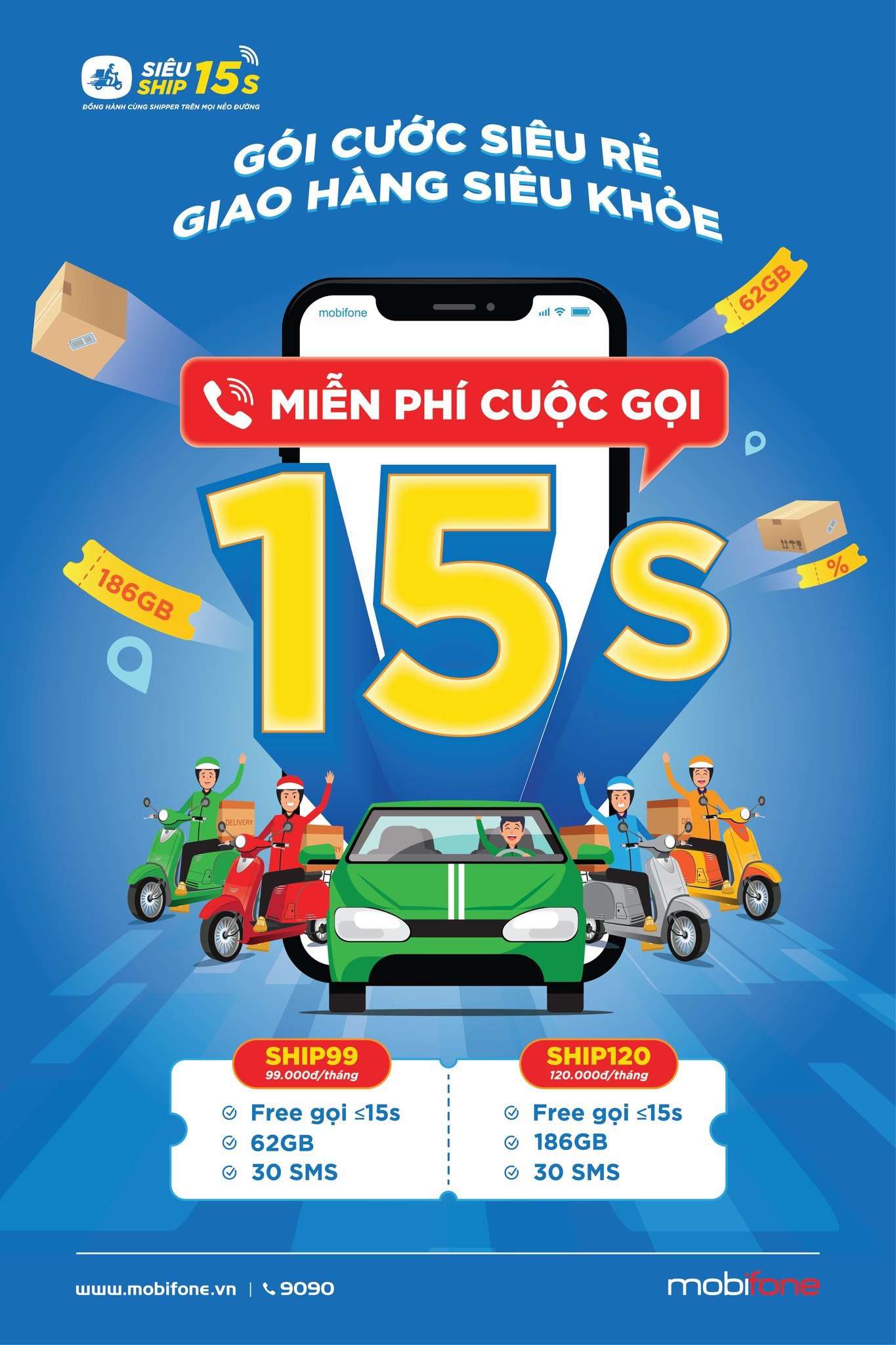 ship99-goi-cuoc-sieu-re-giao-hang-sieu-khoe