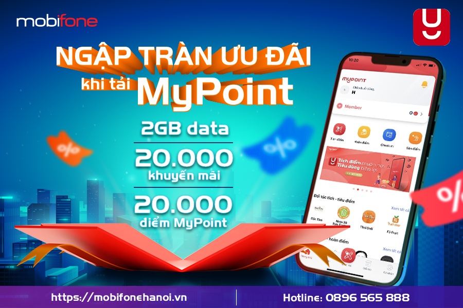 ngap-troi-uu-dai-khi-tai-mypoint