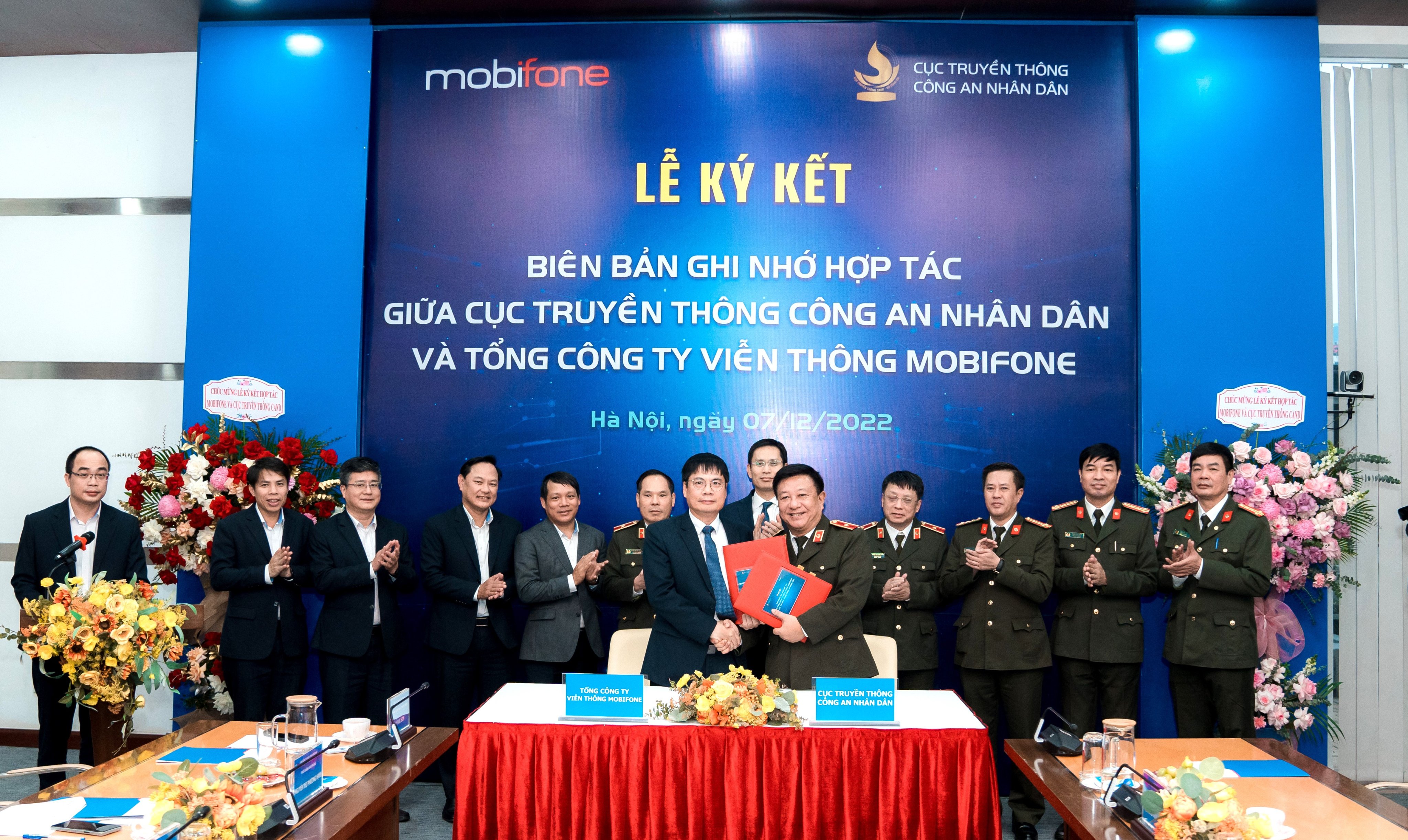 mobifone-va-cuc-truyen-thong-cand-ky-hop-tac-trong-linh-vuc-chuyen-doi-so