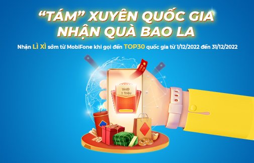 nhan-qua-bao-la-tha-ga-sam-tet