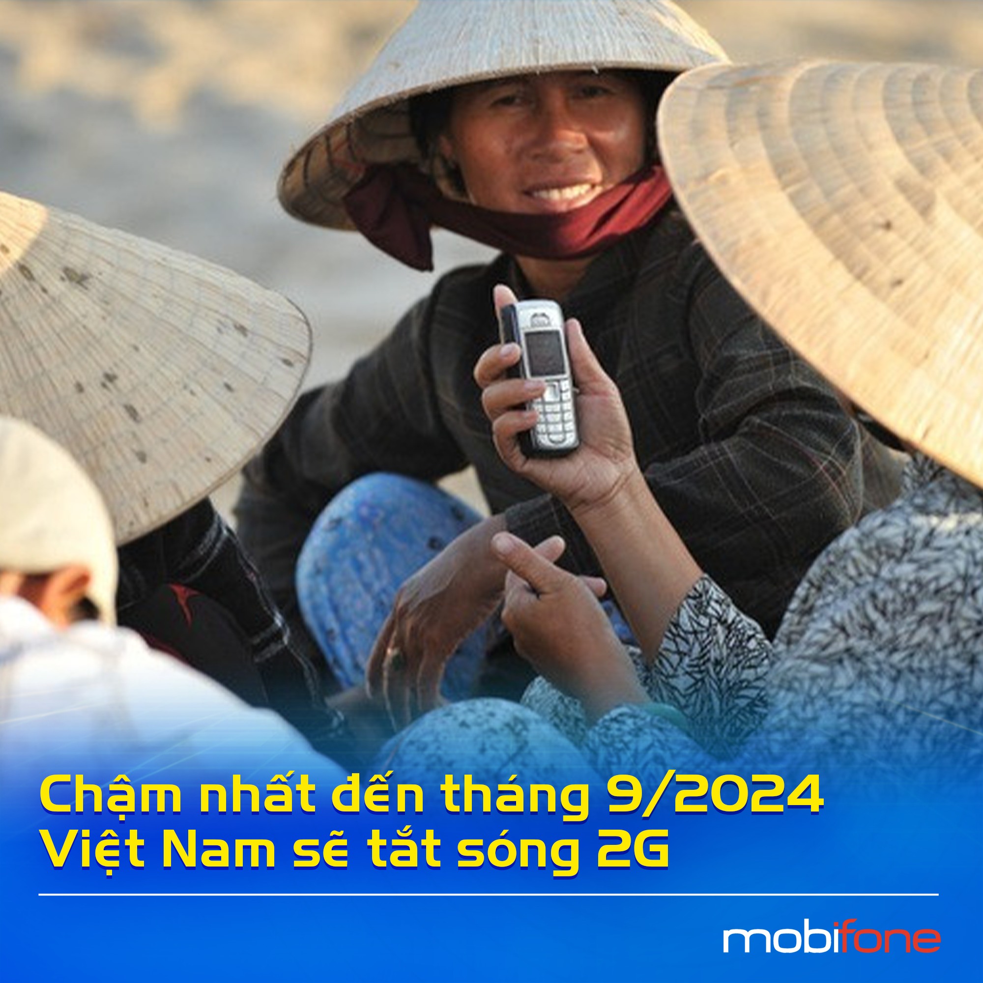 ke-hoach-dung-cong-nghe-di-dong-2g