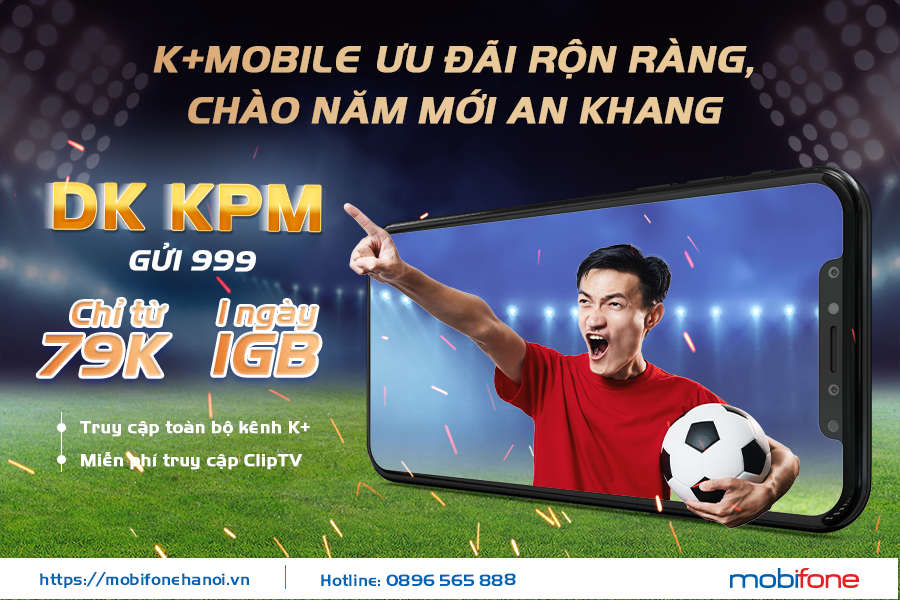 k-mobile-uu-dai-ron-rang-chao-nam-moi-an-khang
