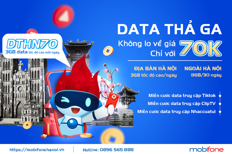 dung-data-tha-ga-khong-lo-ve-gia