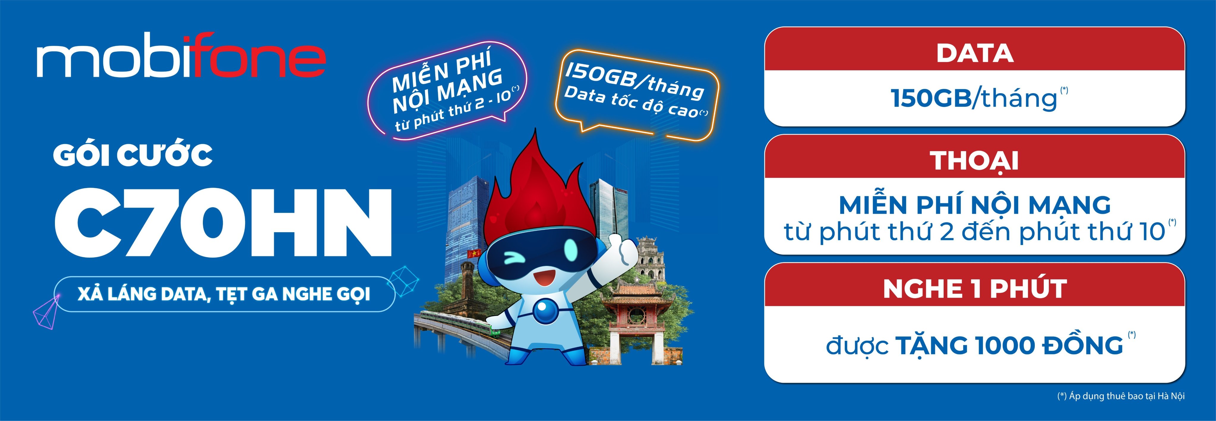 robot-data-ha-noi-chi-70k-tha-ga-vao-mang