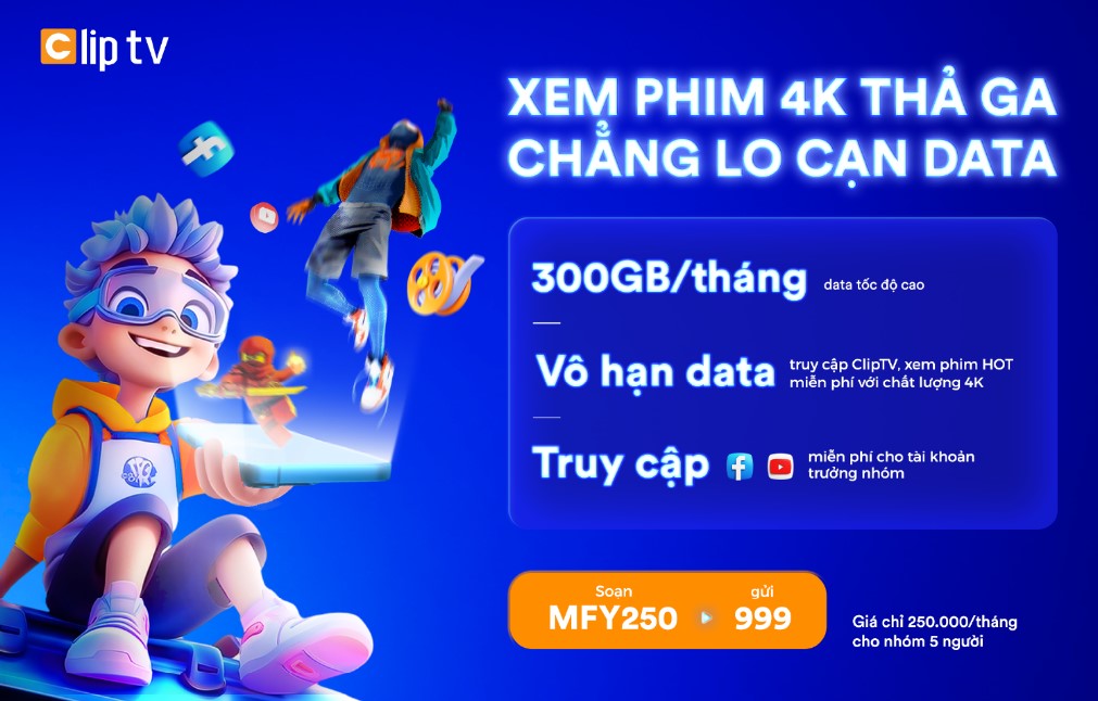 sieu-goi-cuoc-cho-nhom-toi-da-5-nguoi-xem-phim-4k-cuc-dinh
