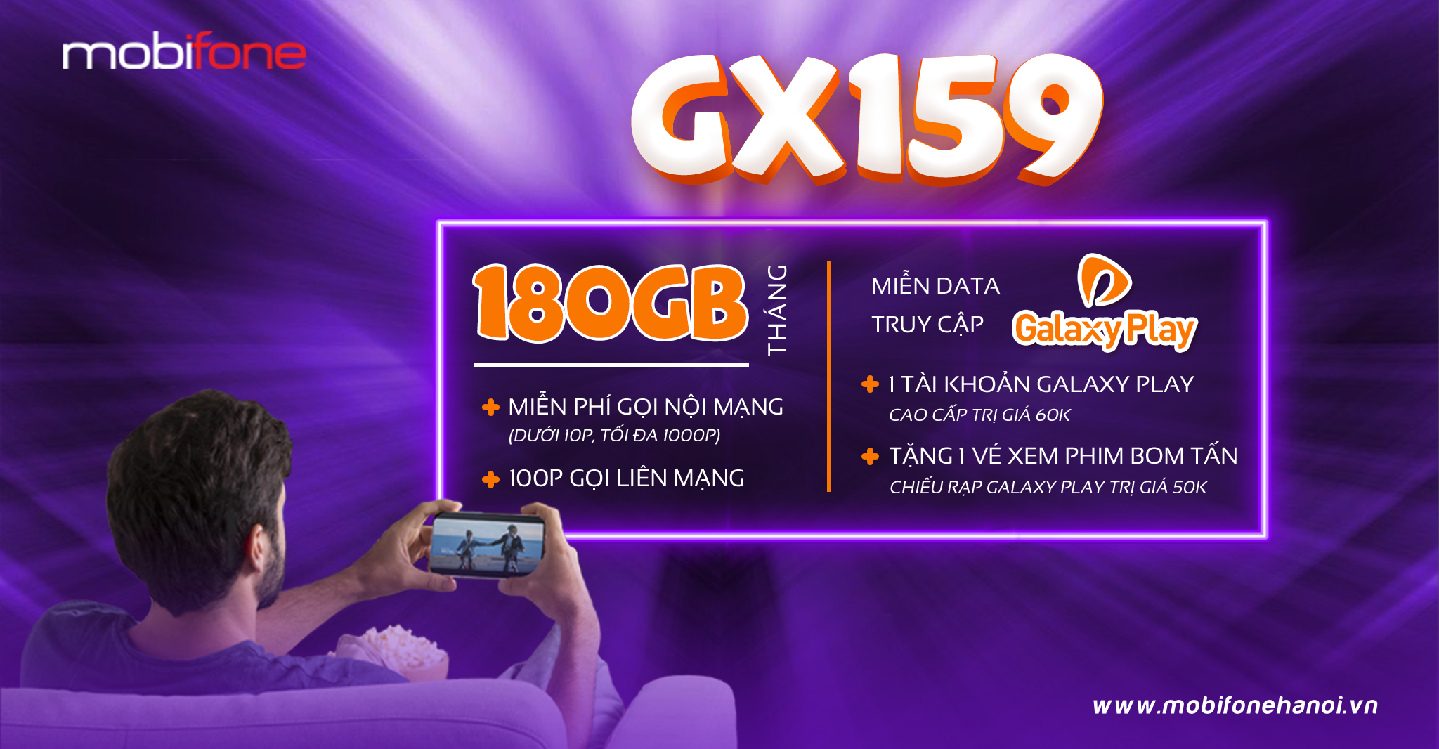 goi-gx159-bo-doi-hoan-hao-cho-tin-do-giai-tri-180gb-data-galaxy-play