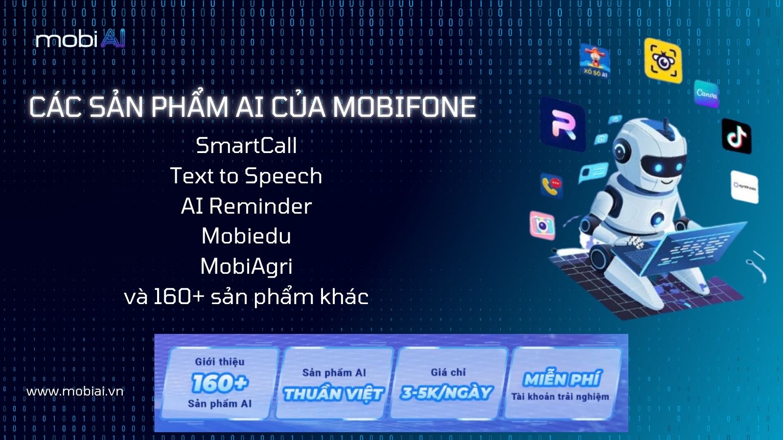 mobiai-tro-ly-ao-toi-uu-hoa-ket-noi-nang-tam-hieu-suat-tu-mobifone