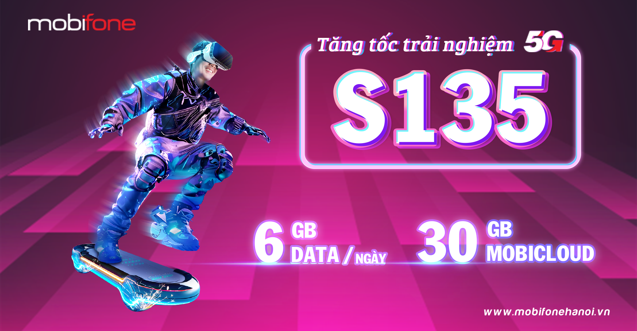 goi-cuoc-s135-5g-cua-mobifone-sieu-toc-do-sieu-ket-noi-cho-cuoc-song-hien-dai
