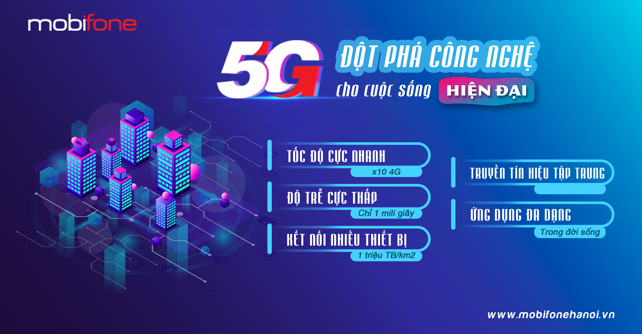 5g-dot-pha-cong-nghe-cho-cuoc-song-hien-dai