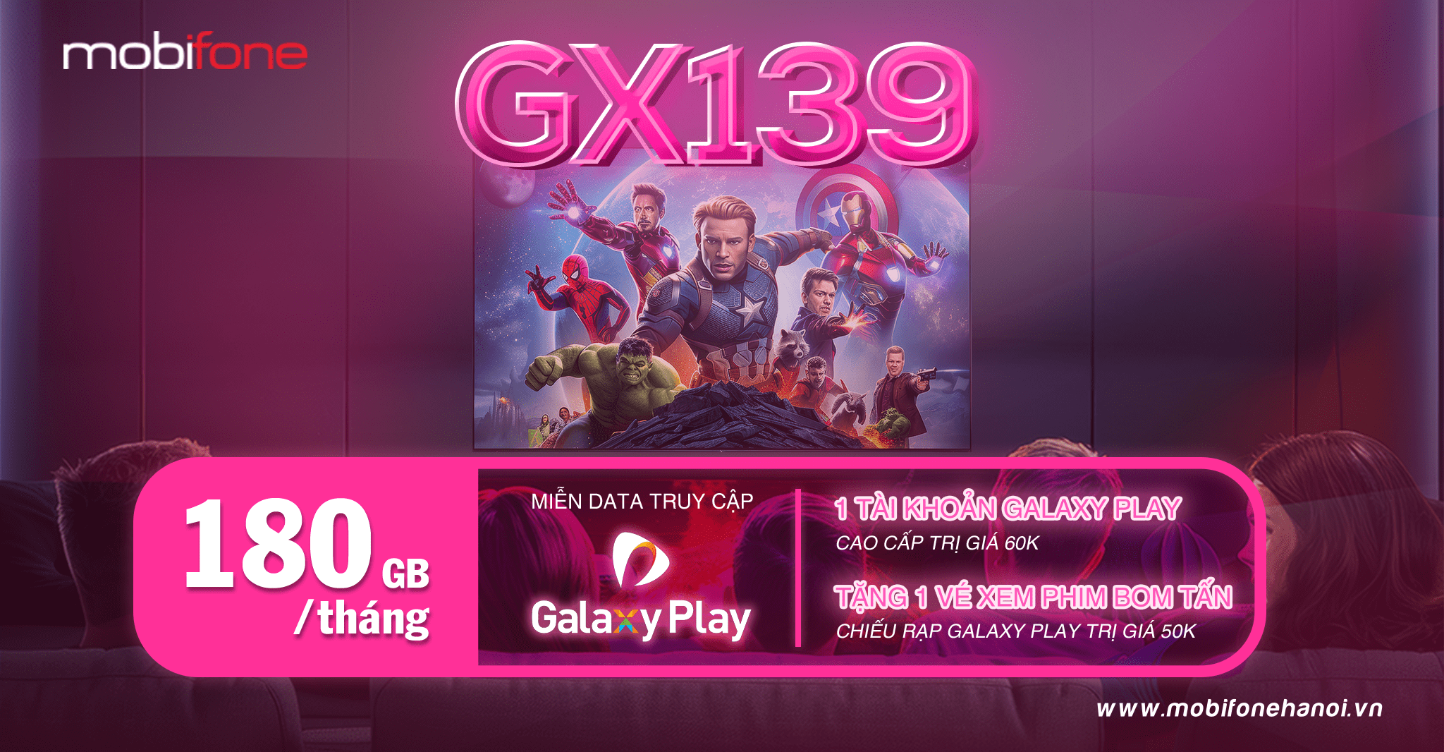 goi-cuoc-gx139-tu-mobifone-trai-nghiem-giai-tri-khong-gioi-han-chi-139k-thang