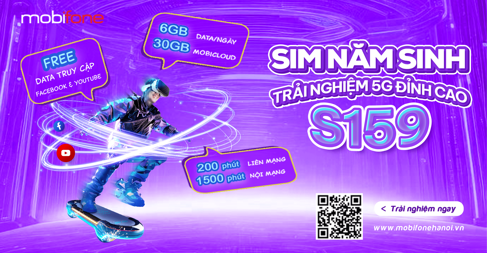 sim-nam-sinh-ket-hop-goi-5g-s159-trai-nghiem-dinh-cao-khong-gioi-han