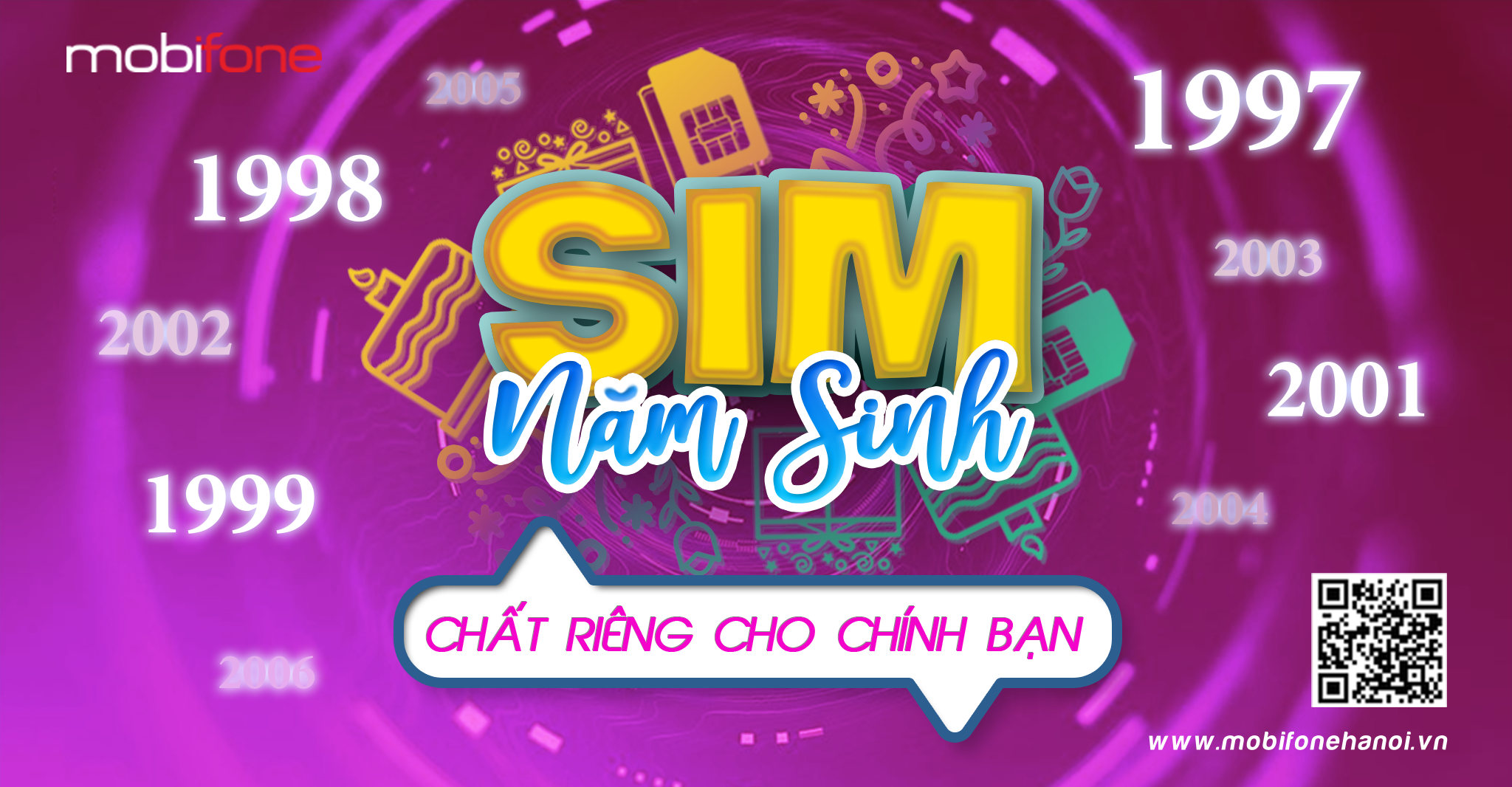 sim-nam-sinh-chat-rieng-cho-chinh-ban