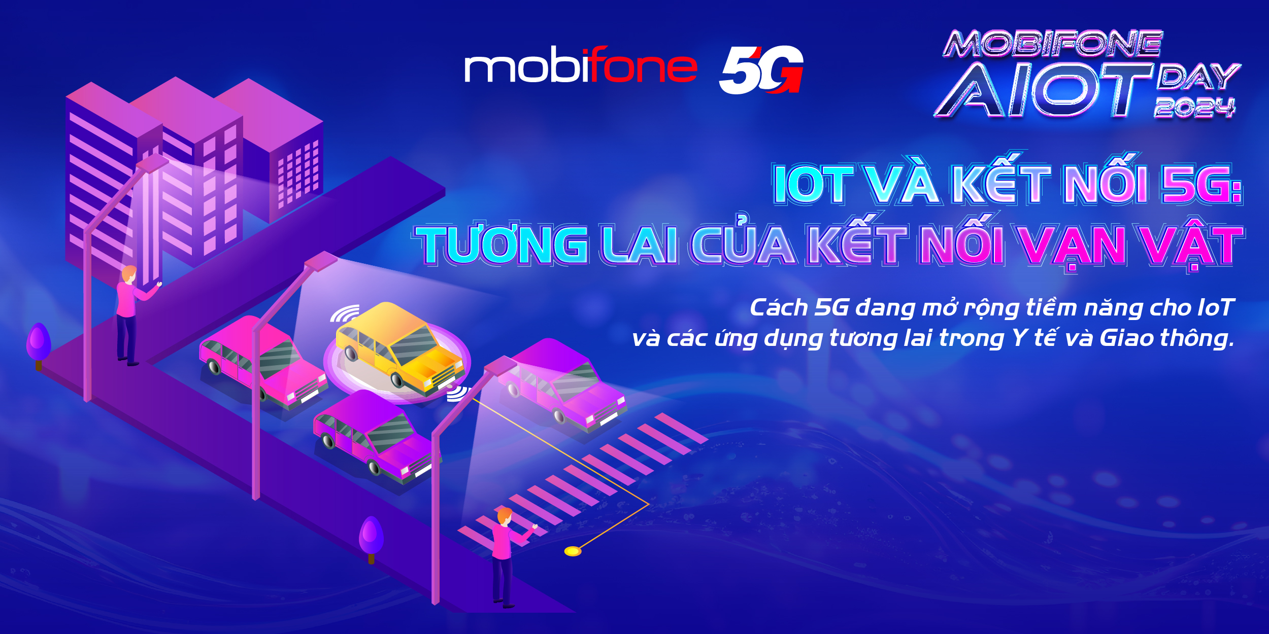 iot-va-ket-noi-5g-tuong-lai-cua-ket-noi-van-vat