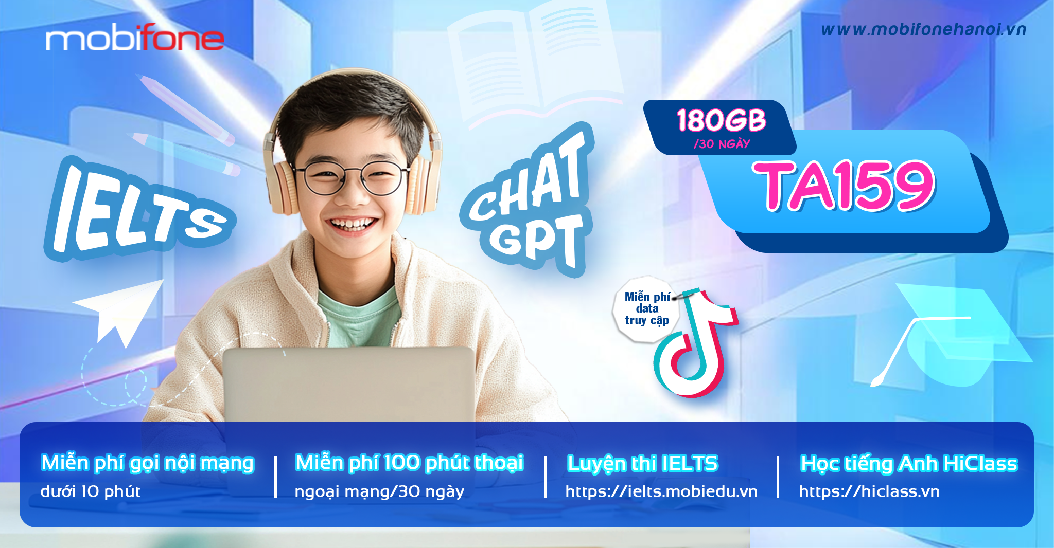 ta159-goi-cuoc-all-in-one-danh-cho-the-he-gen-z-thong-minh
