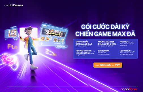 12gg155-goi-cuoc-dai-ky-danh-cho-game-thu