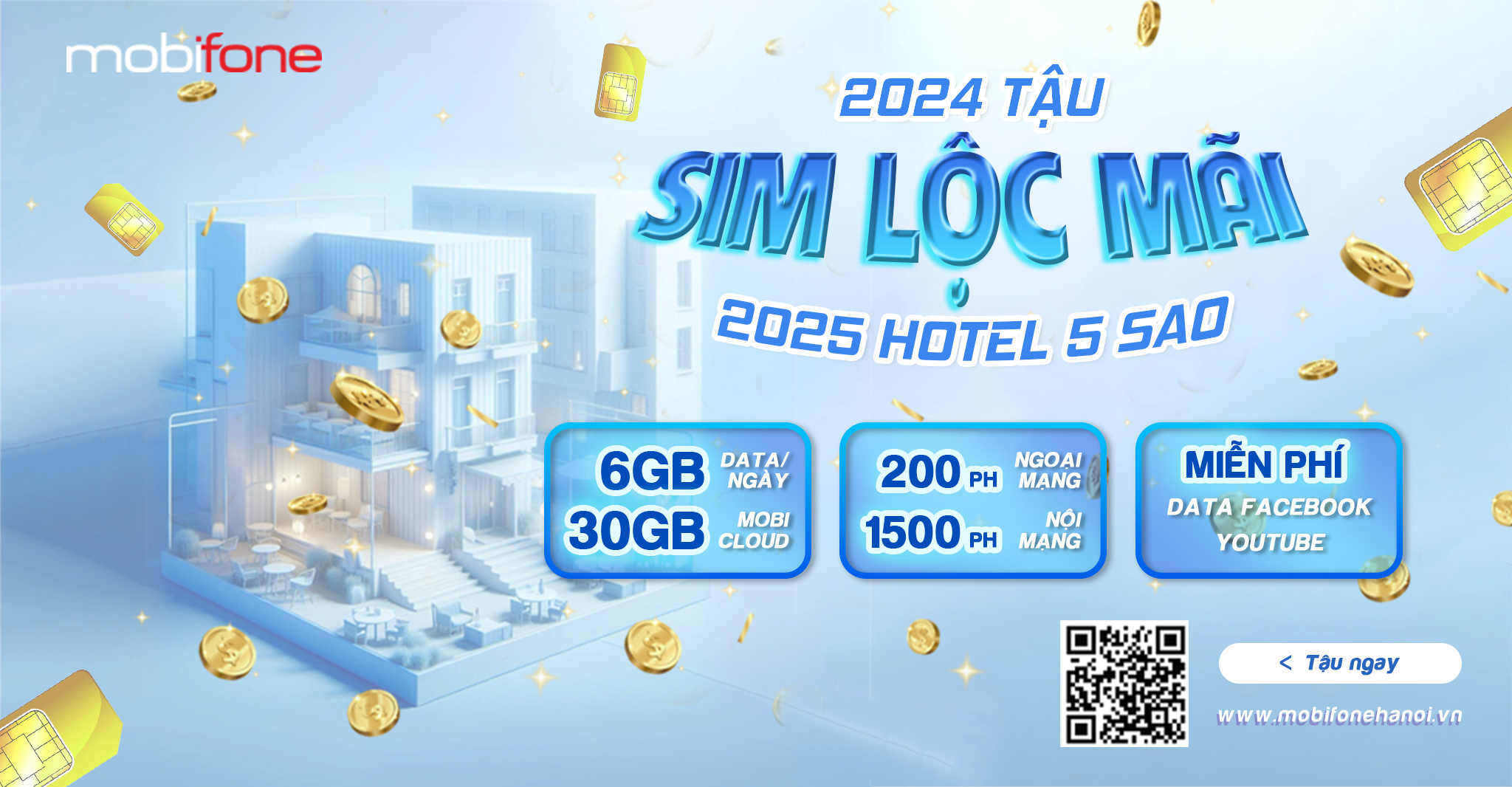 sim-6262-6226-su-lua-chon-hoan-hao-cho-phong-thuy-va-dang-cap-ca-nhan