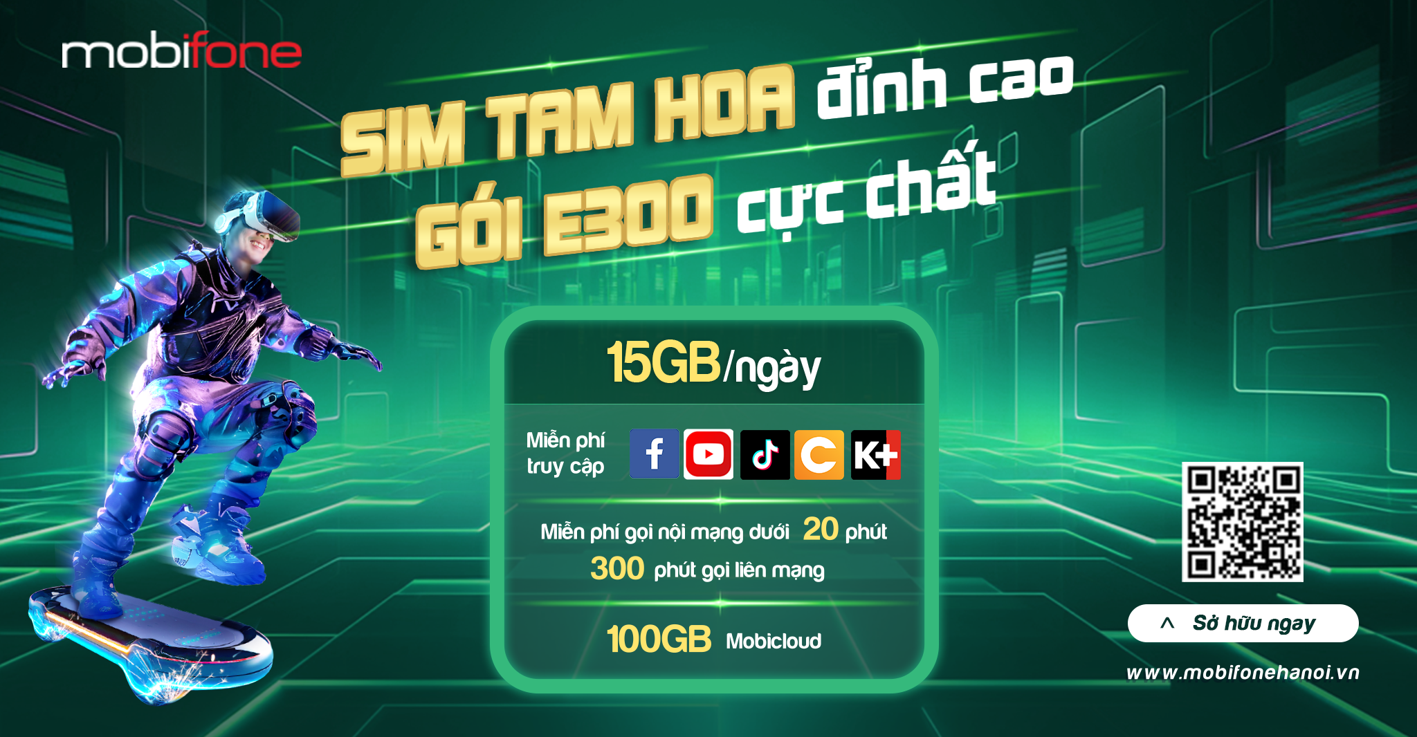 sim-tam-hoa-dinh-cao-goi-e300-cuc-chat