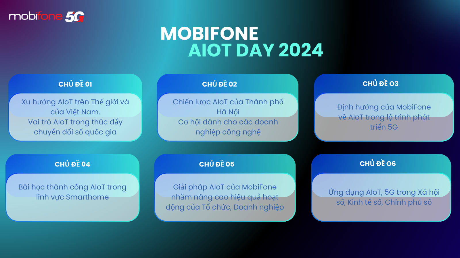 mobifone-aiot-day-2024-top-chu-de-noi-bat-ban-khong-the-bo-lo