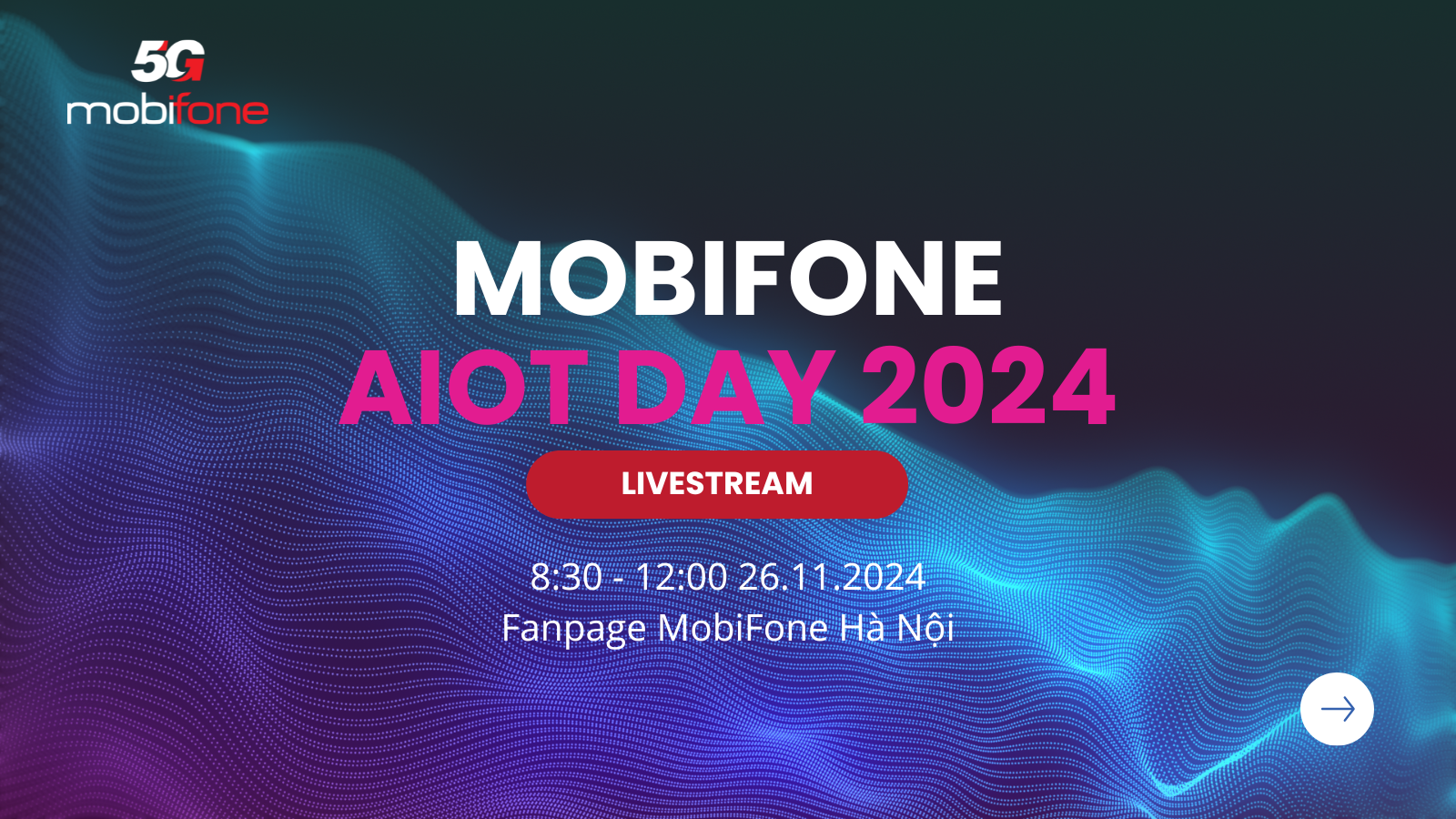 mobifone-aiot-day-2024-su-kien-cong-nghe-don-dau-xu-huong-tuong-lai