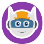 Robocash
