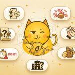 Cảnh báo app vay nặng lãi: 7 dấu hiệu nhận diện
