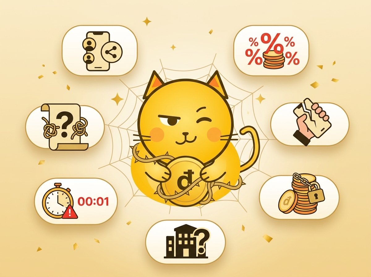 Top 5 đối tác cho vay duyệt nhanh nhất Q1/2026